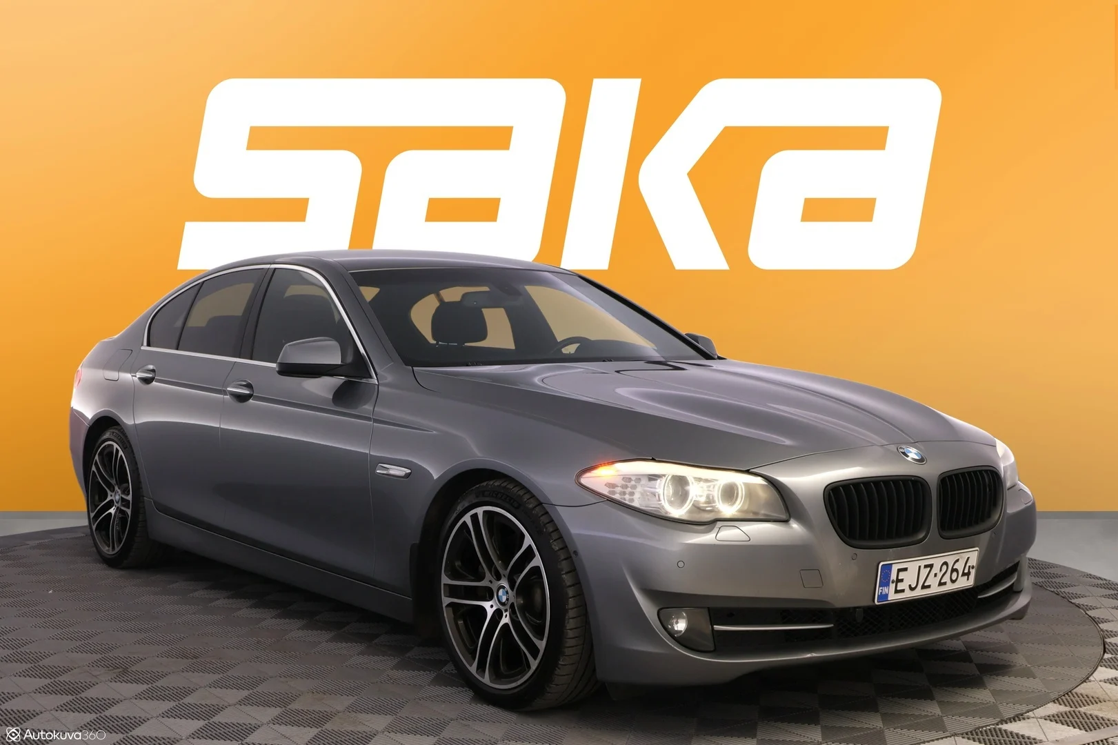 Car Image - 4u5VmYtovgzEEYihPpz81i
