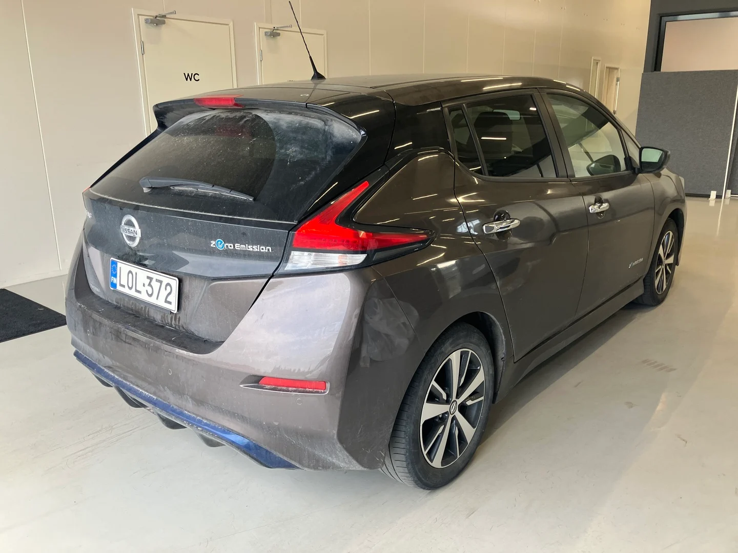 Car Image - 6qPxAHla3dlf6Yd7IlmcEn