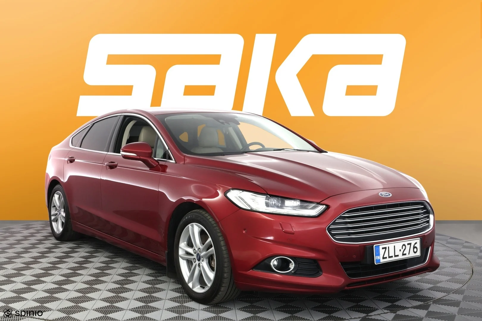 Car Image - 3R1wJCMgqrFPd5VQdEKmE3