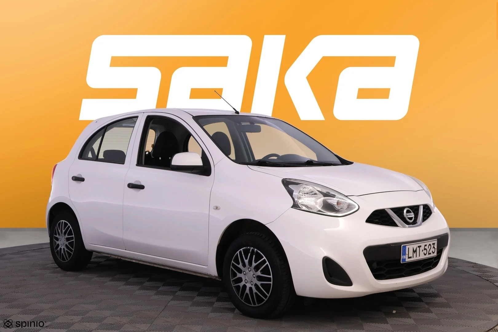 Car Image - 64InH0la8TmXgWda8UABfM