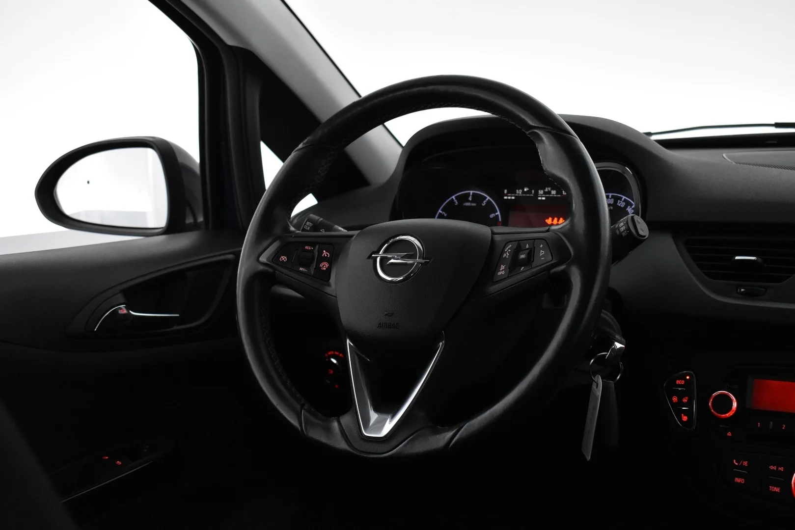 Car Image - 3f6mBDyofYay29l9FeIc9p