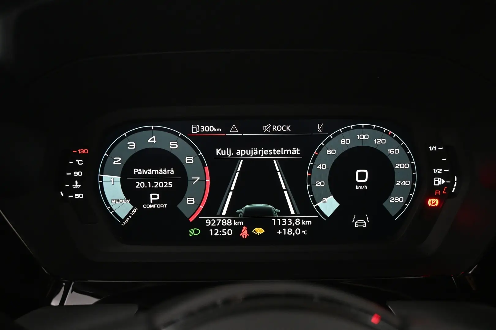 Car Image - 4Yiss8GoI2kgI9dZPDs0Nu