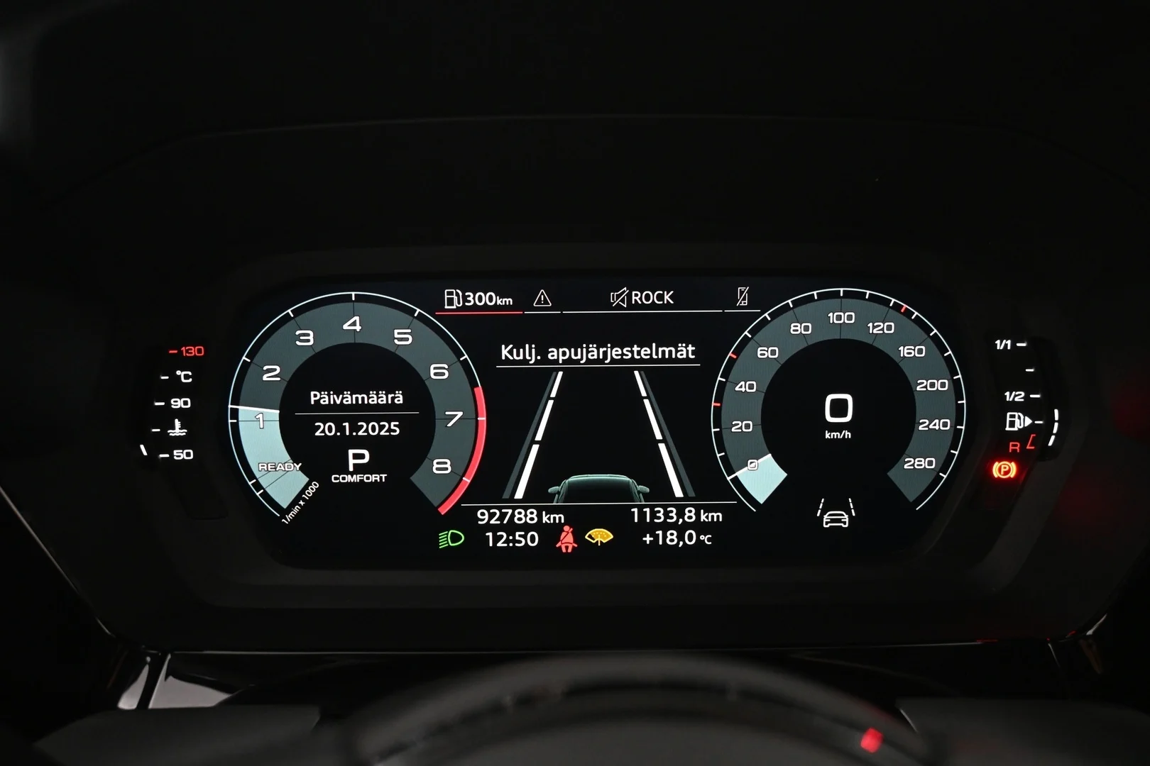 Car Image - 4Yiss8GoI2kgI9dZPDs0Nu