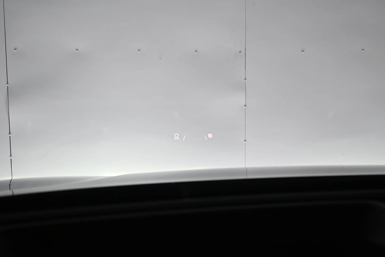 Car Image - 5EyZet1ki2sS4wq8q2BWXQ