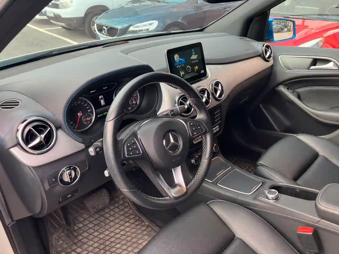 Car Image - 1MjIejpzuwQg7cEHygGjnj