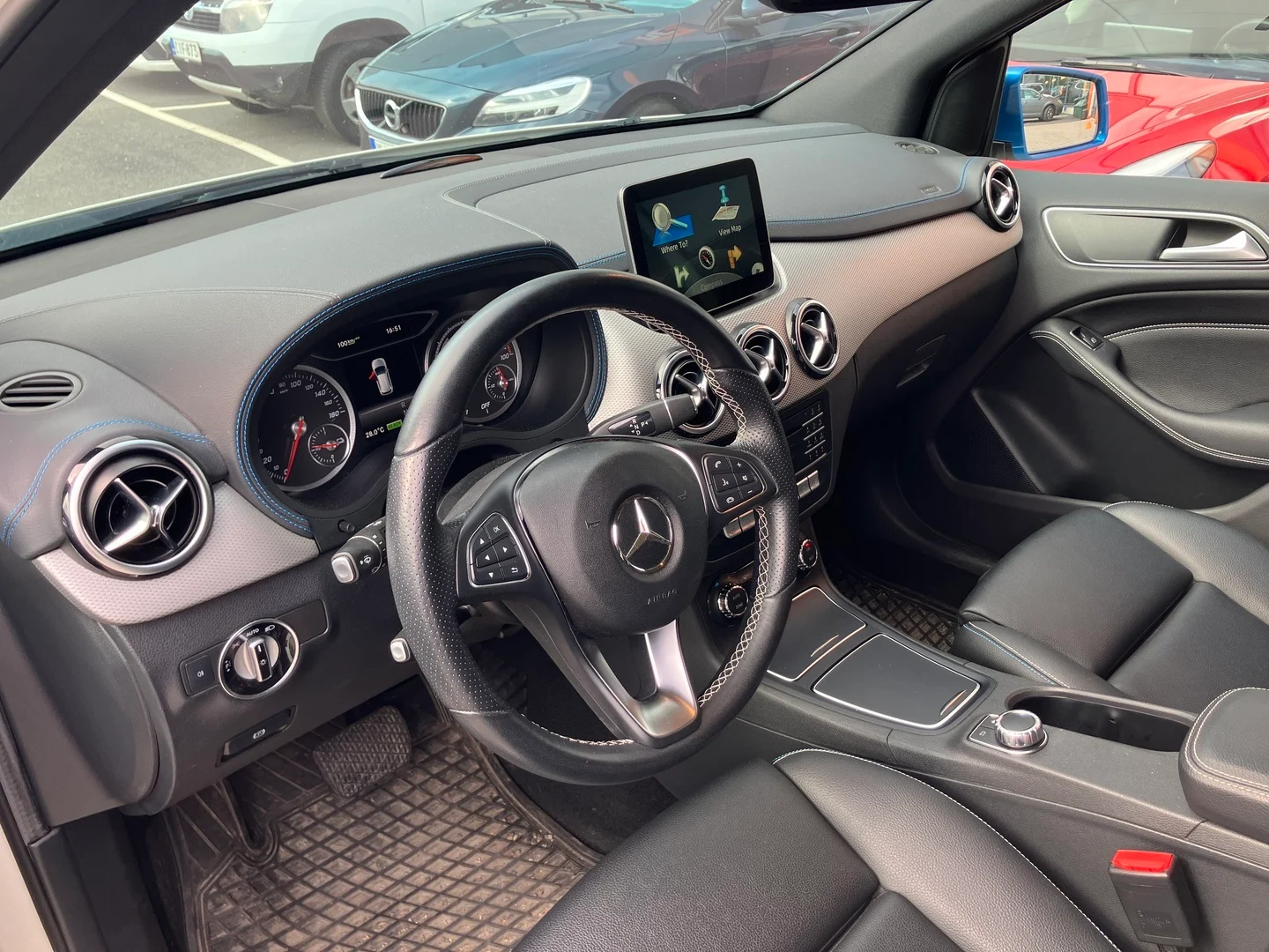 Car Image - 1MjIejpzuwQg7cEHygGjnj