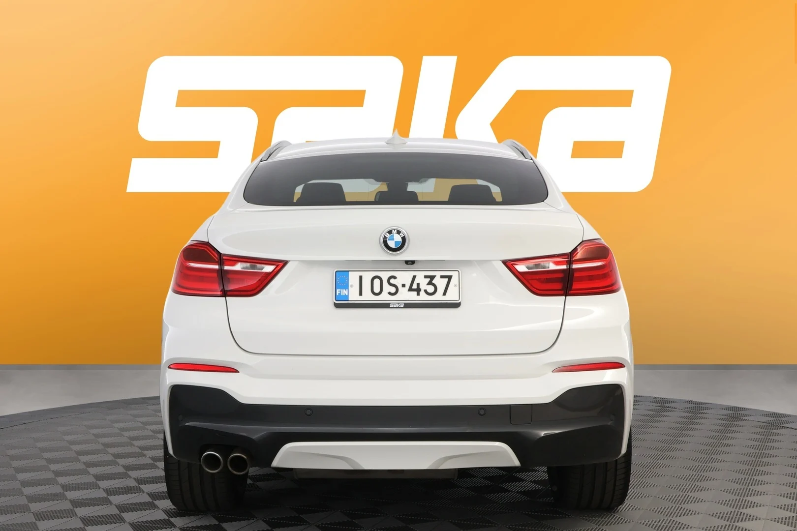 Car Image - 4TrngGUlgKljyFtzqt4HdW