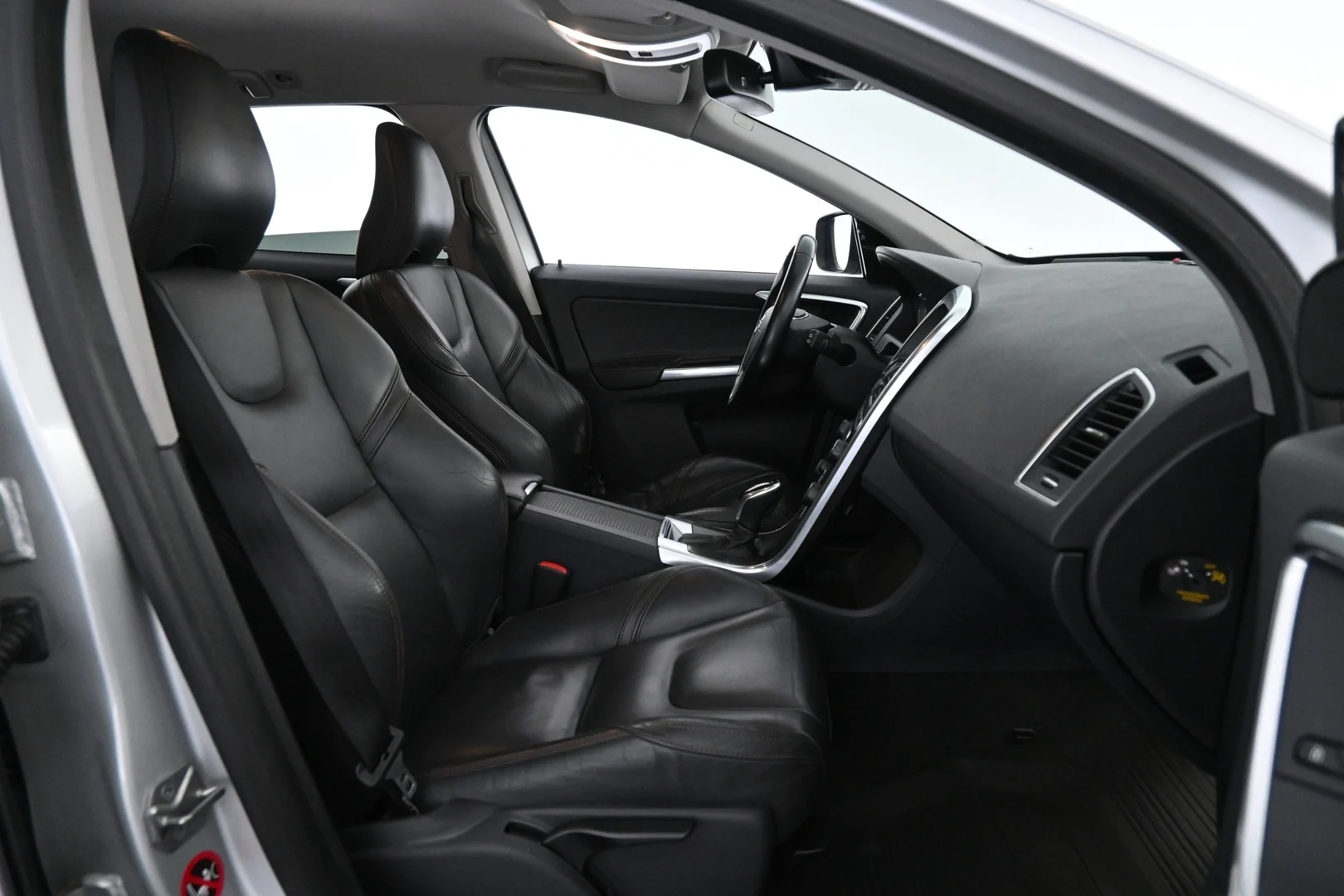 Car Image - 3pbqIWhiimvNeN4kon0ysu