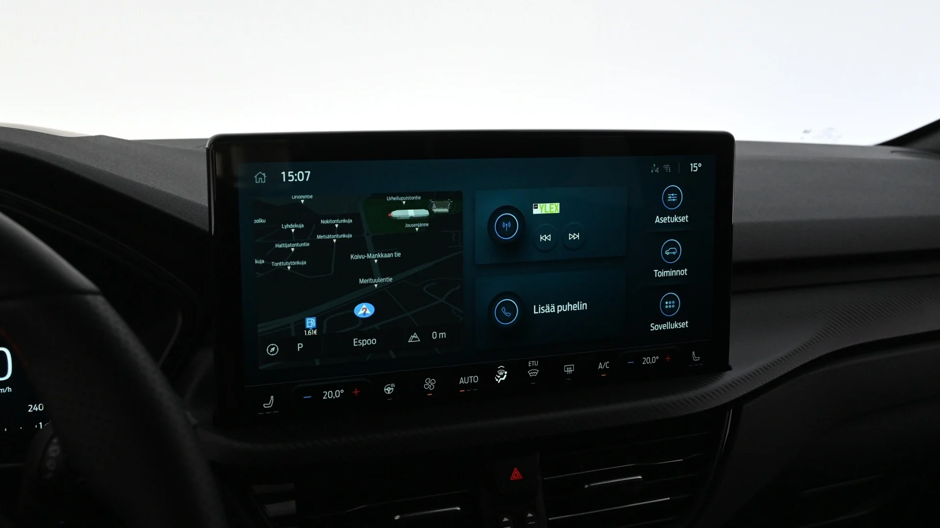Car Image - 2UpR2OqqOpbKOykeajKRKZ