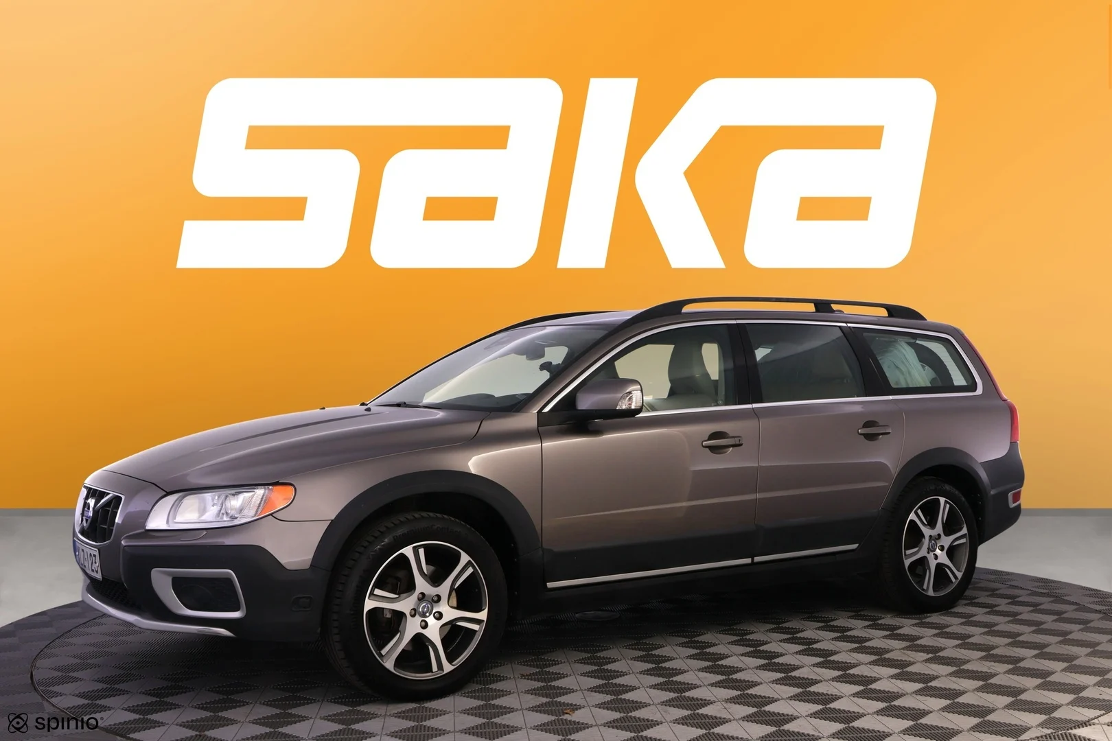 Car Image - 5pNZ59NB3hDmjcU8oR4G0p