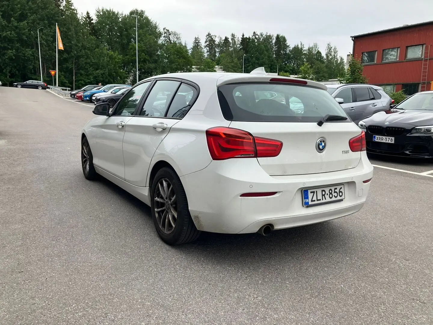 Car Image - 3M8zzTeZZLvad0dug5bjFE