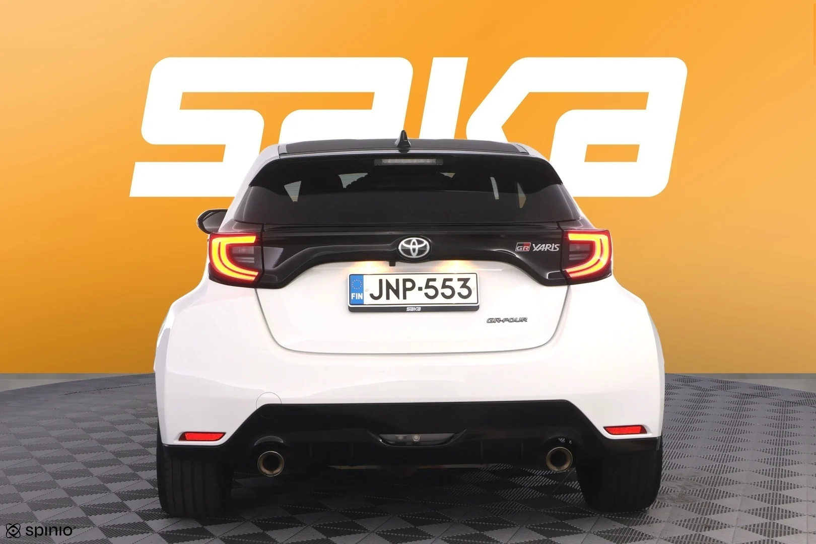 Car Image - 3p4I66cup0Z7OzUl9L4Xf7