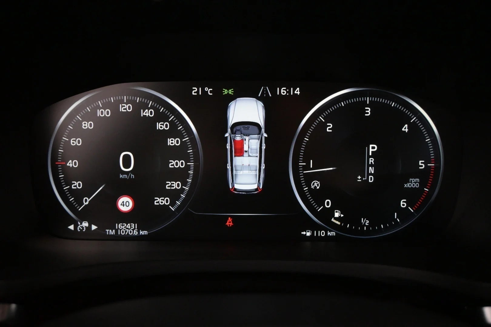 Car Image - 5fnucrfpmvGvPL94VitTgY