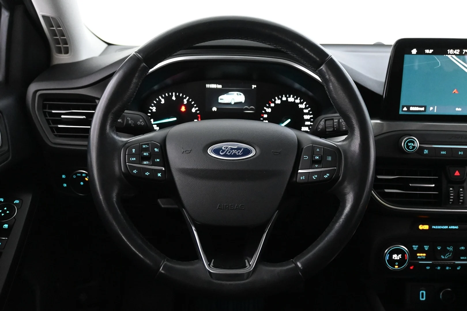 Car Image - 273Wm7B2SvpL4qjXW4GeDu