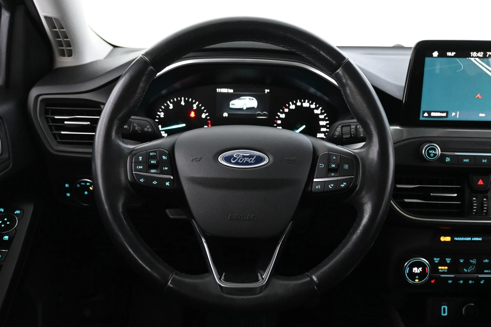 Car Image - 273Wm7B2SvpL4qjXW4GeDu