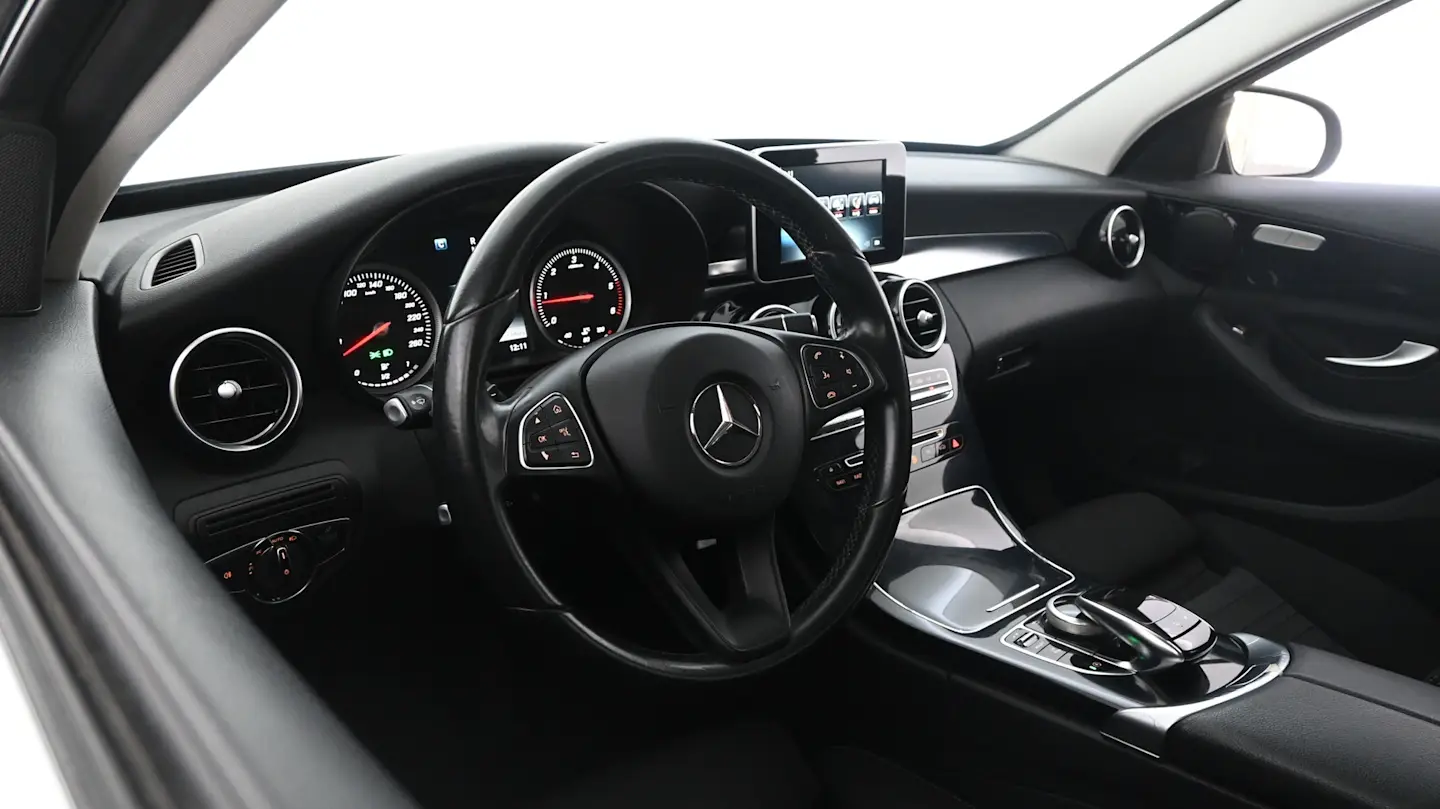 Car Image - 2UbhVywDeqcrq0hX2t58mv