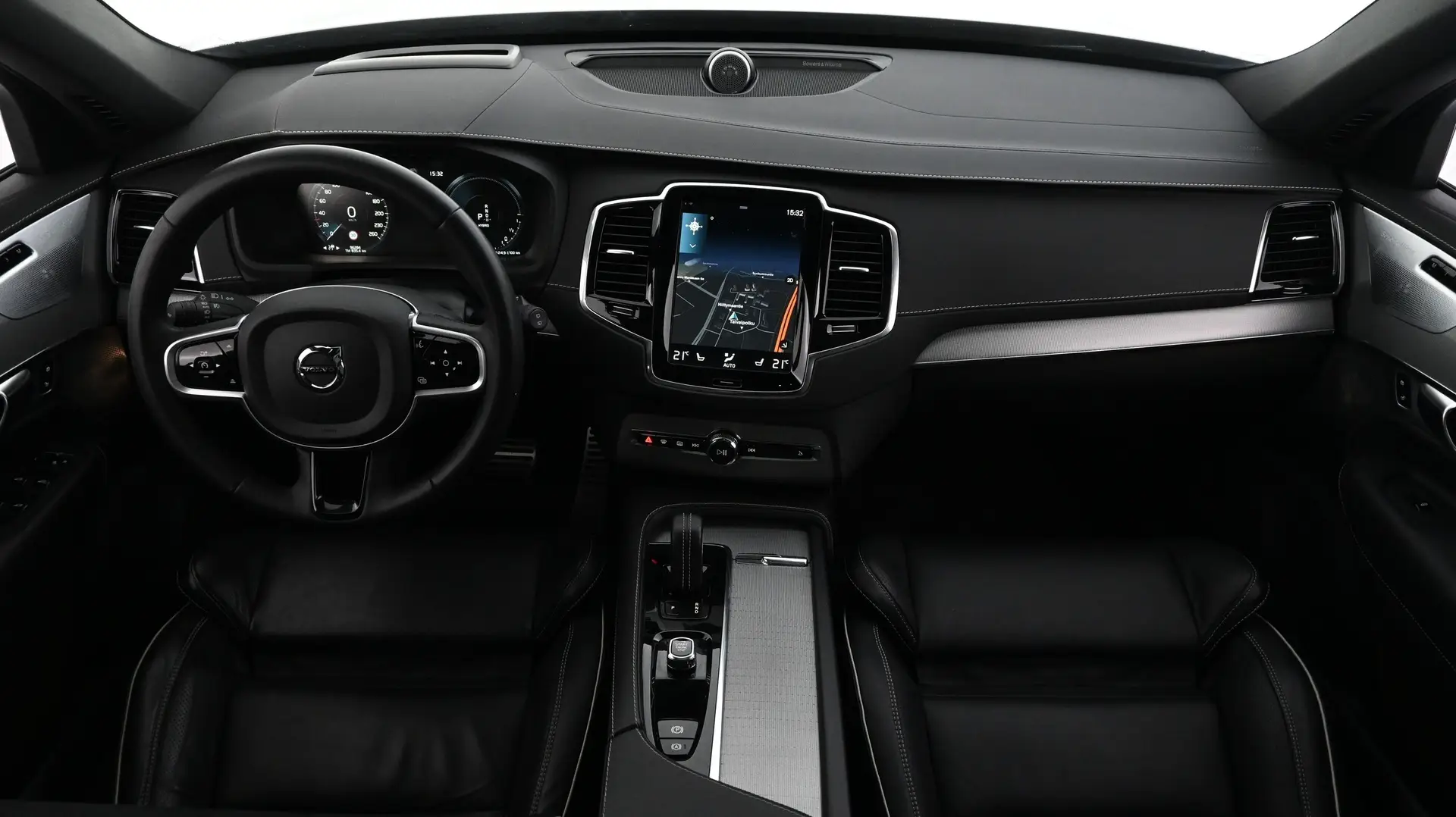 Car Image - 1UOdxTNotaofxFc6s8C5pN