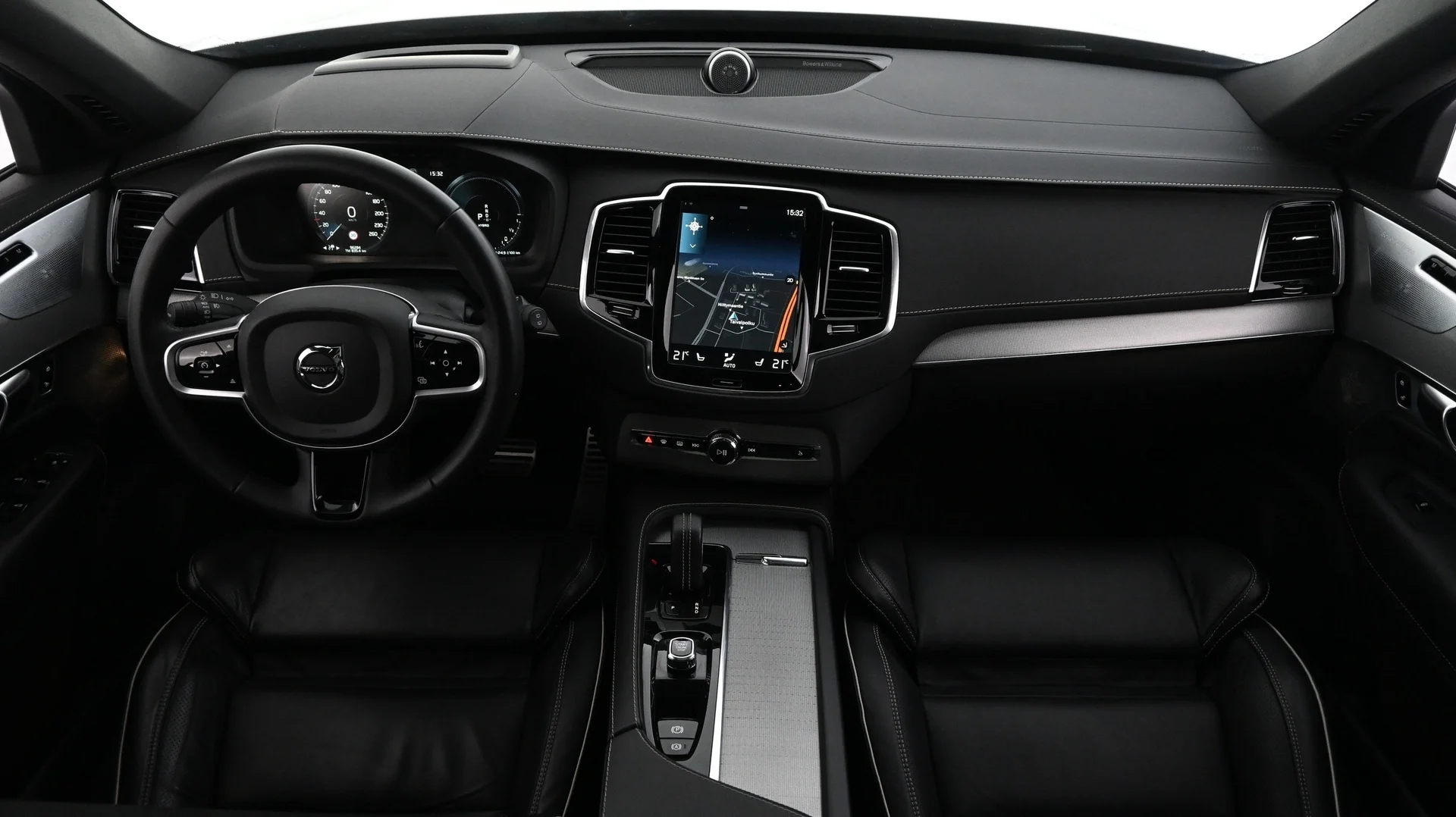 Car Image - 1UOdxTNotaofxFc6s8C5pN