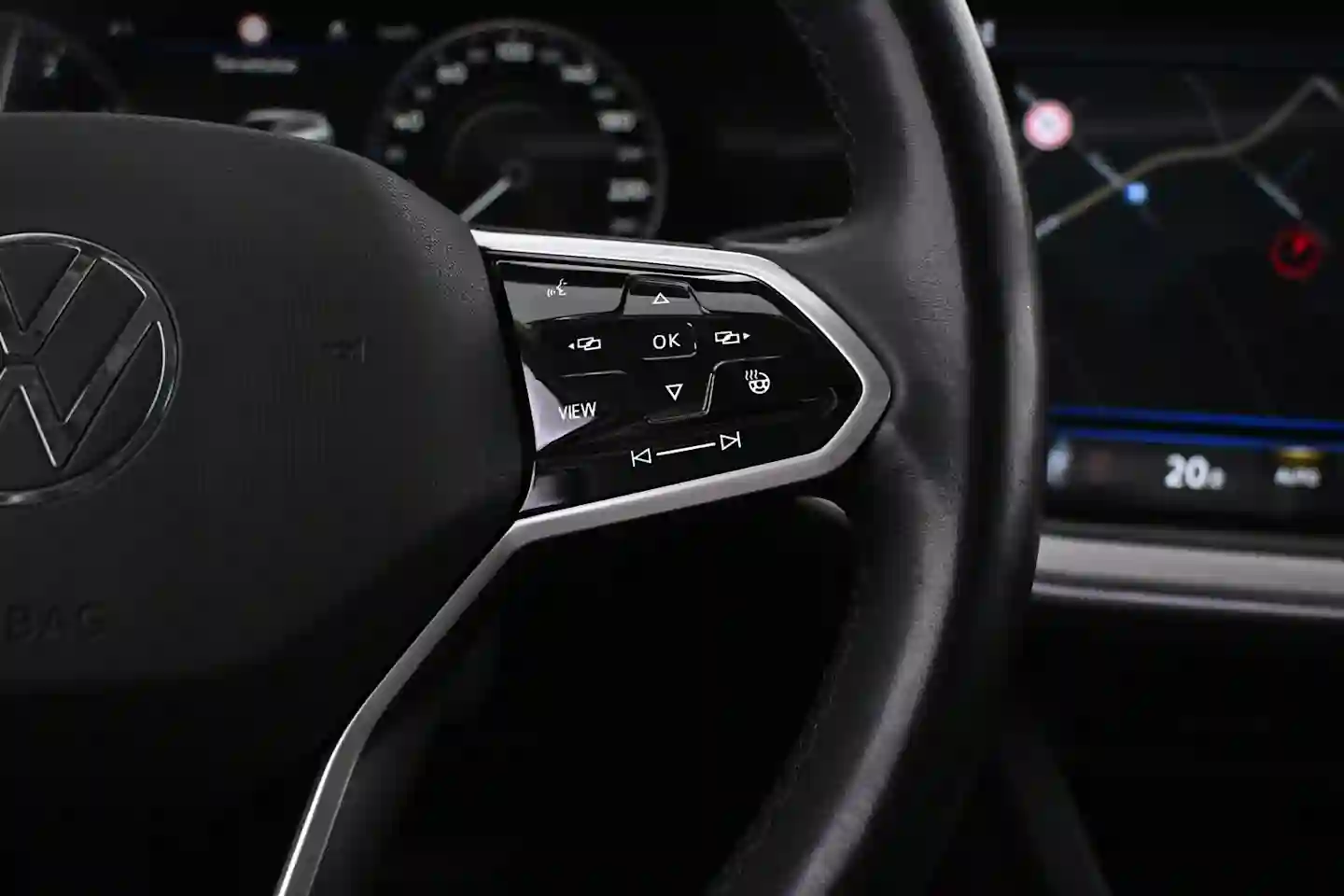 Car Image - 34GHuz6izc45g62k3u0Gqs