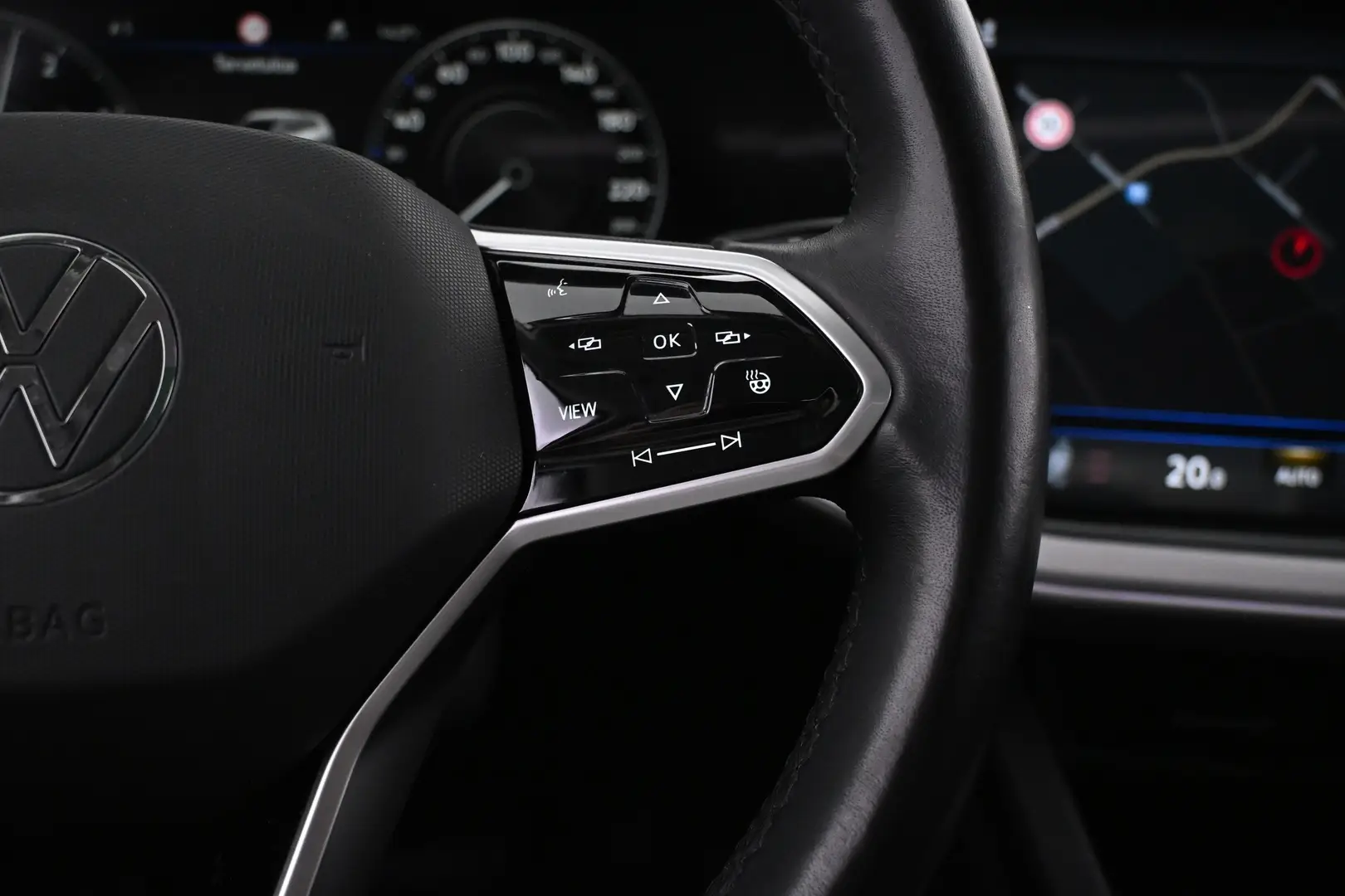 Car Image - 34GHuz6izc45g62k3u0Gqs