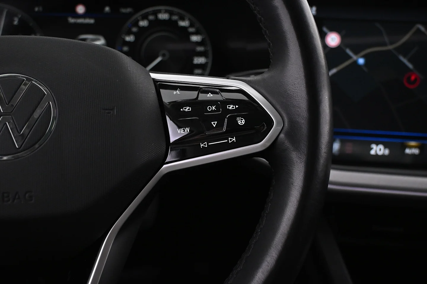 Car Image - 34GHuz6izc45g62k3u0Gqs