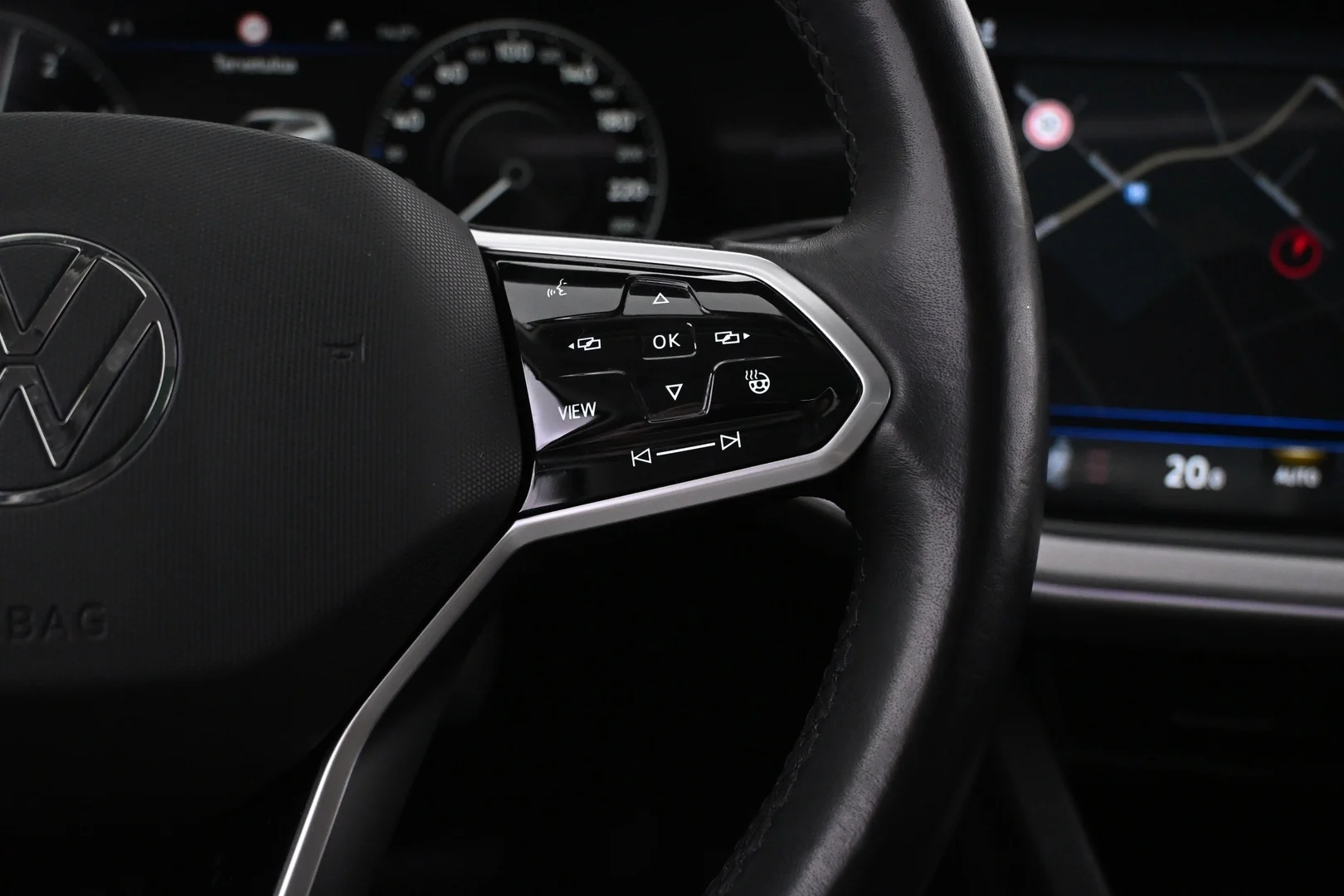 Car Image - 34GHuz6izc45g62k3u0Gqs