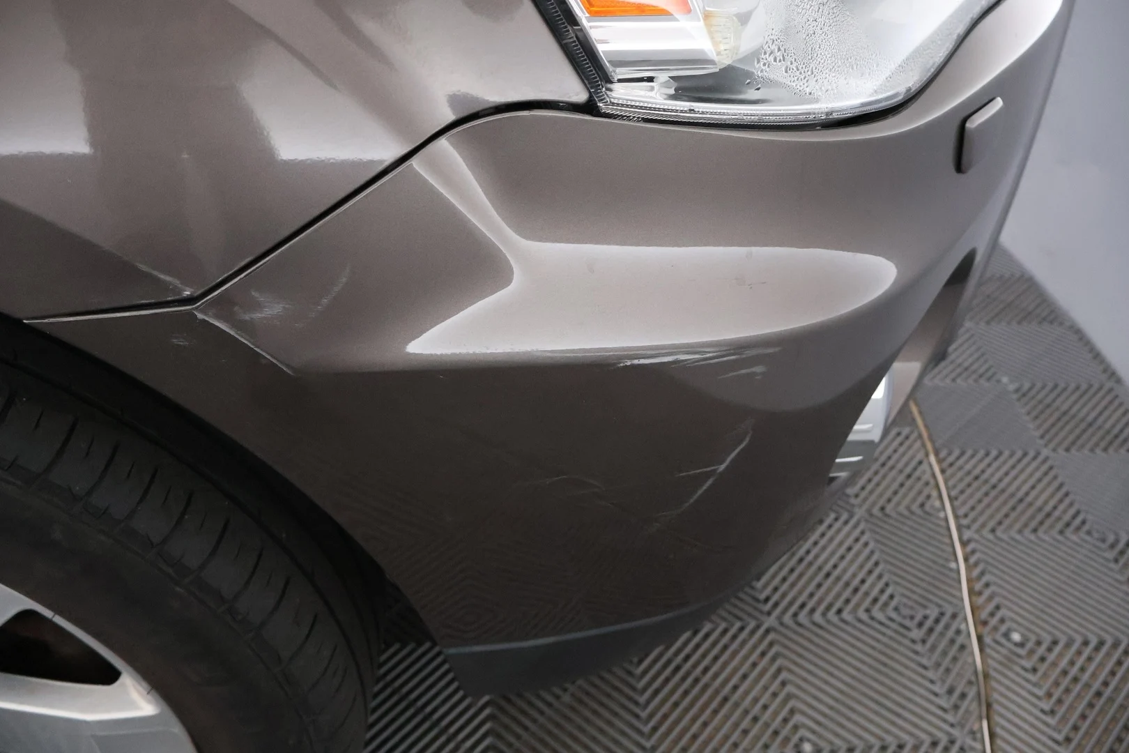 Car Image - 9yR4uJgYQvakMGAfG5B12