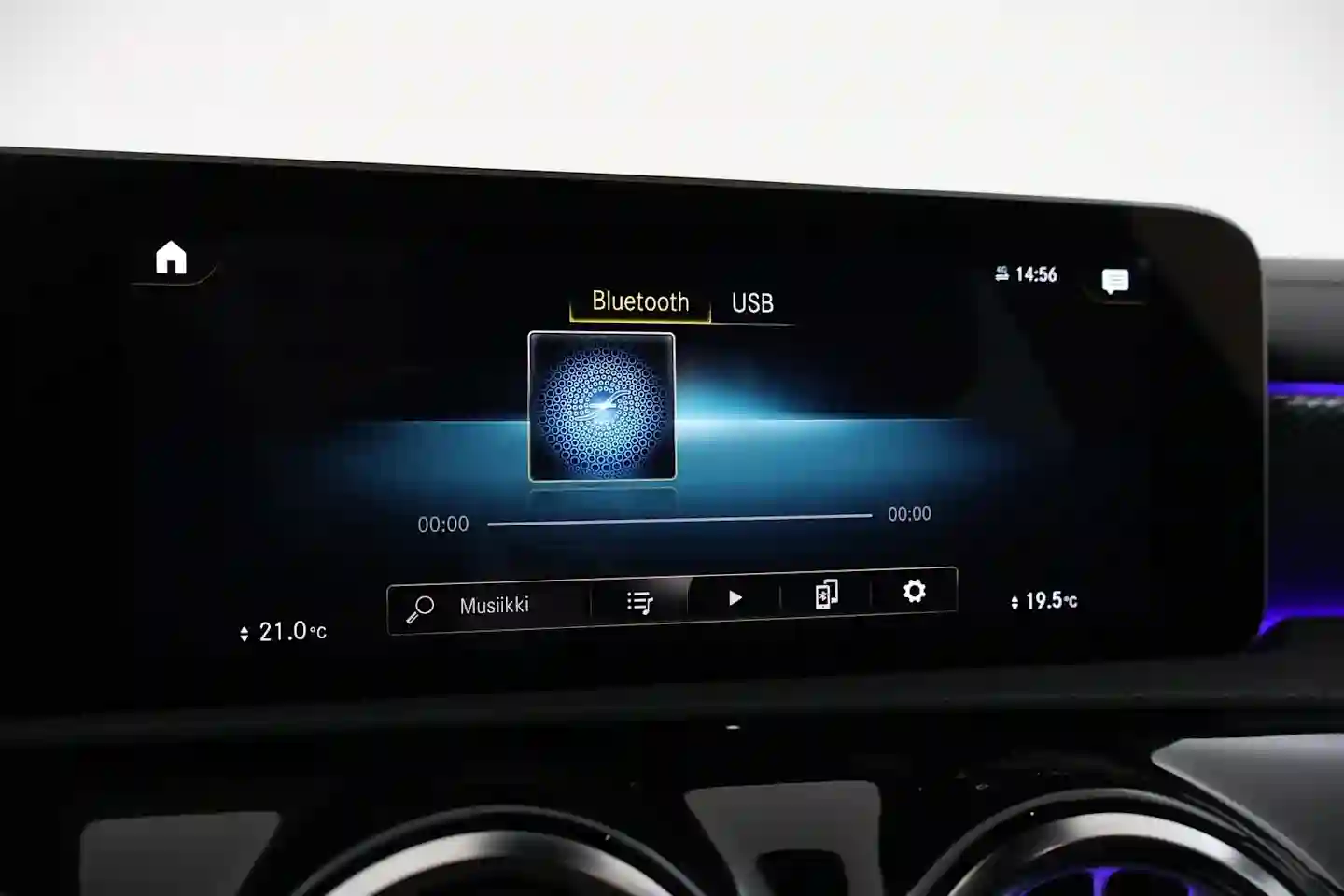 Car Image - 5d8V1sNlqx2HomBnT1xPdm