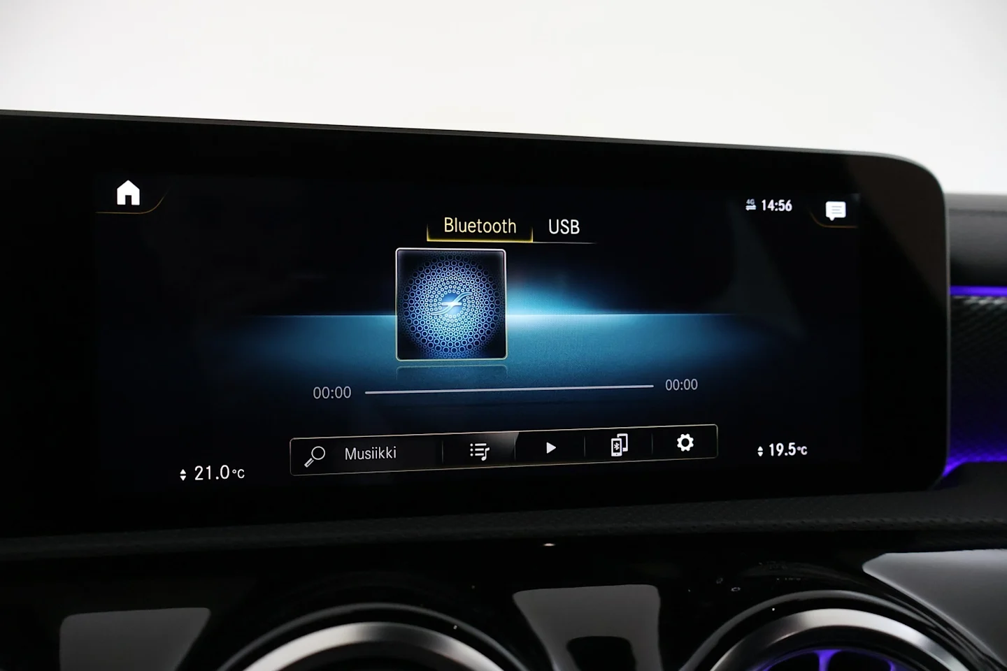 Car Image - 5d8V1sNlqx2HomBnT1xPdm