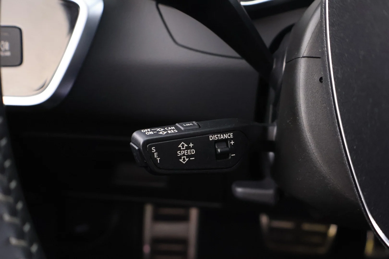 Car Image - 24eEmNmgtBECgw7qgq5lfM