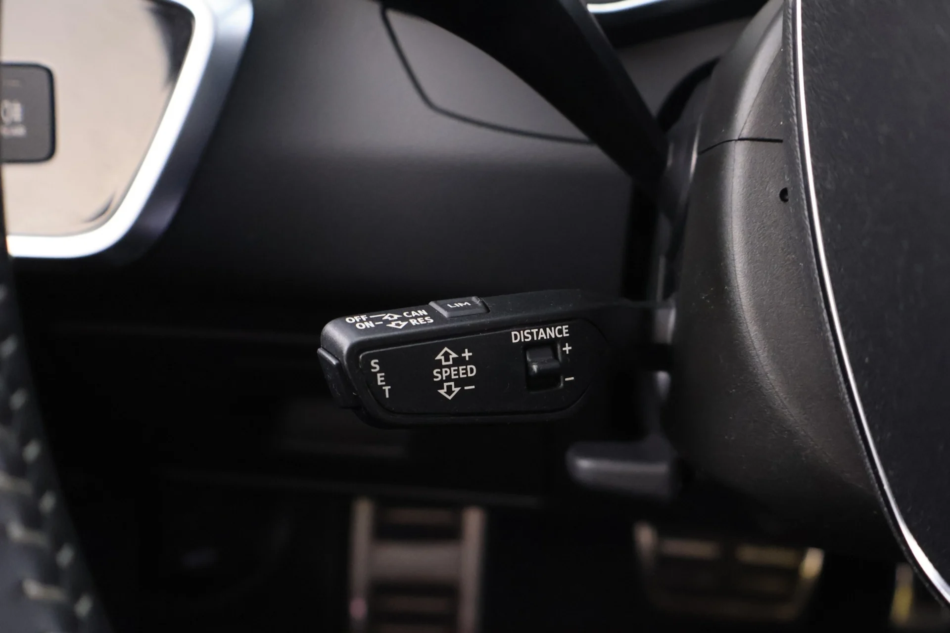 Car Image - 24eEmNmgtBECgw7qgq5lfM