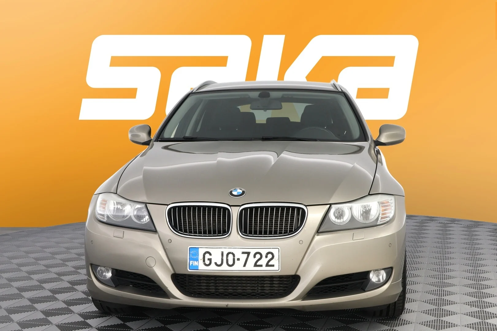 Car Image - 4gOTeDsjeSkIsscR7oWloQ