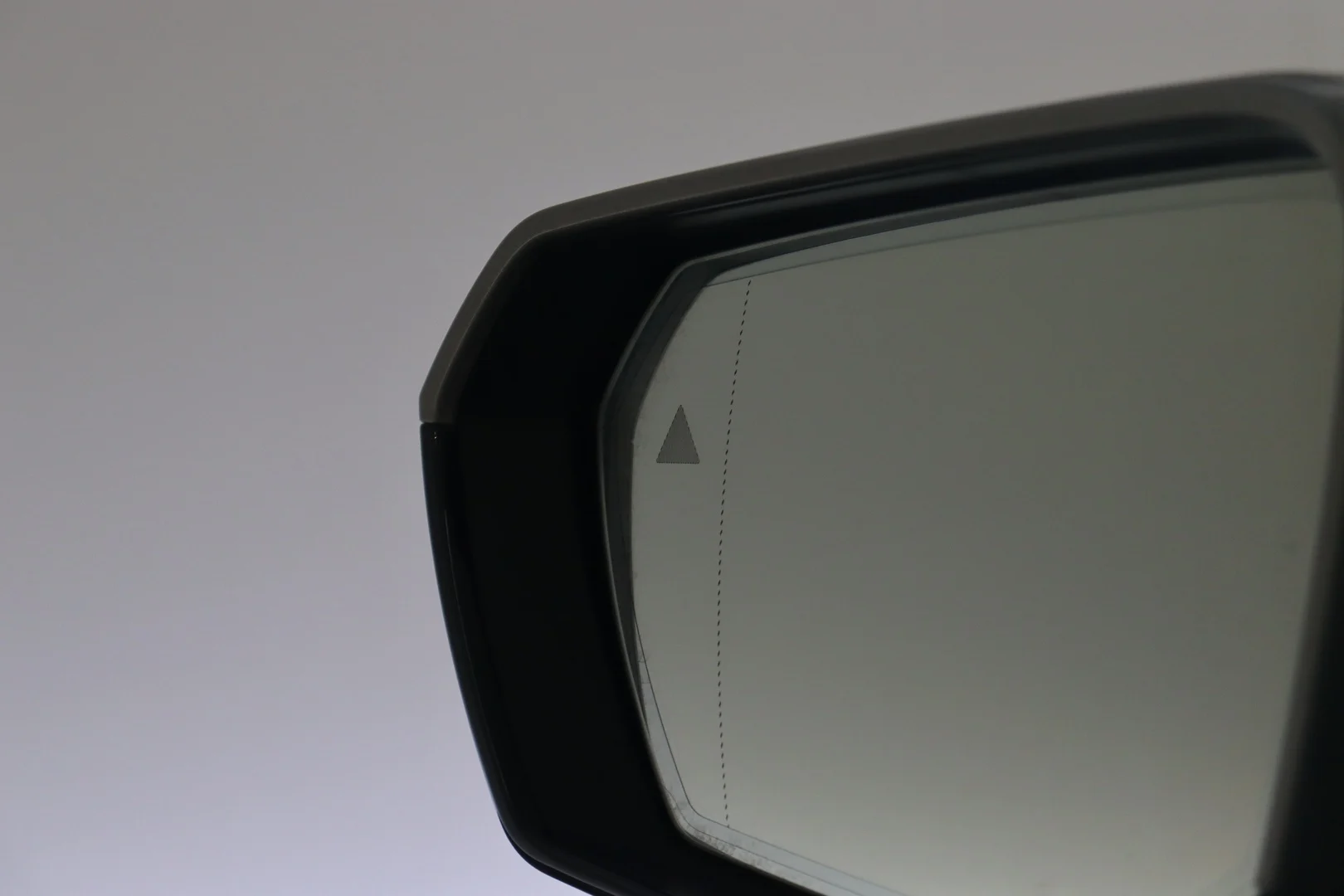 Car Image - 56DyFIUoqwq0F7OUc9eFCV