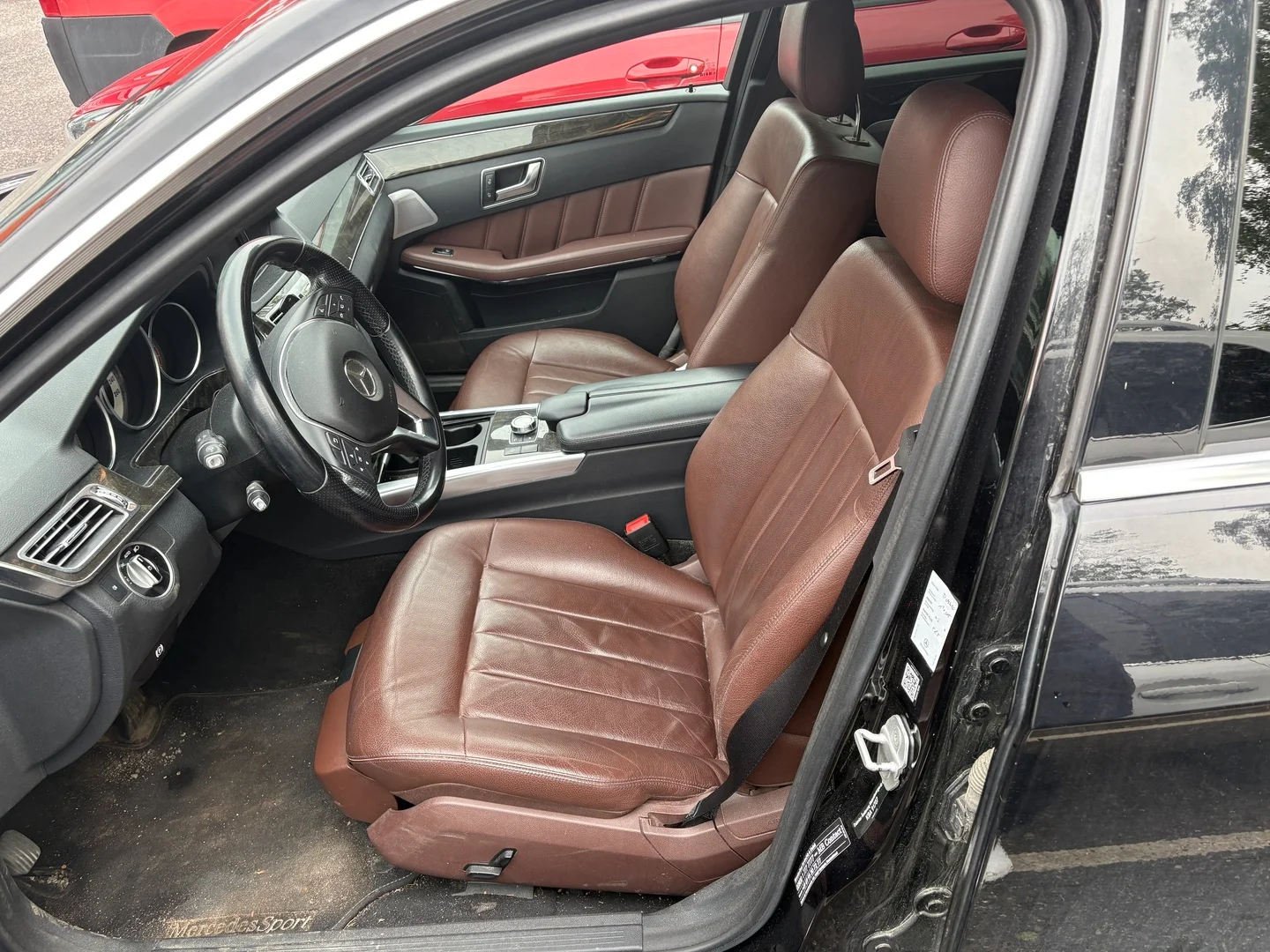 Car Image - 51e8f3ZrVODS1uSNB2toro