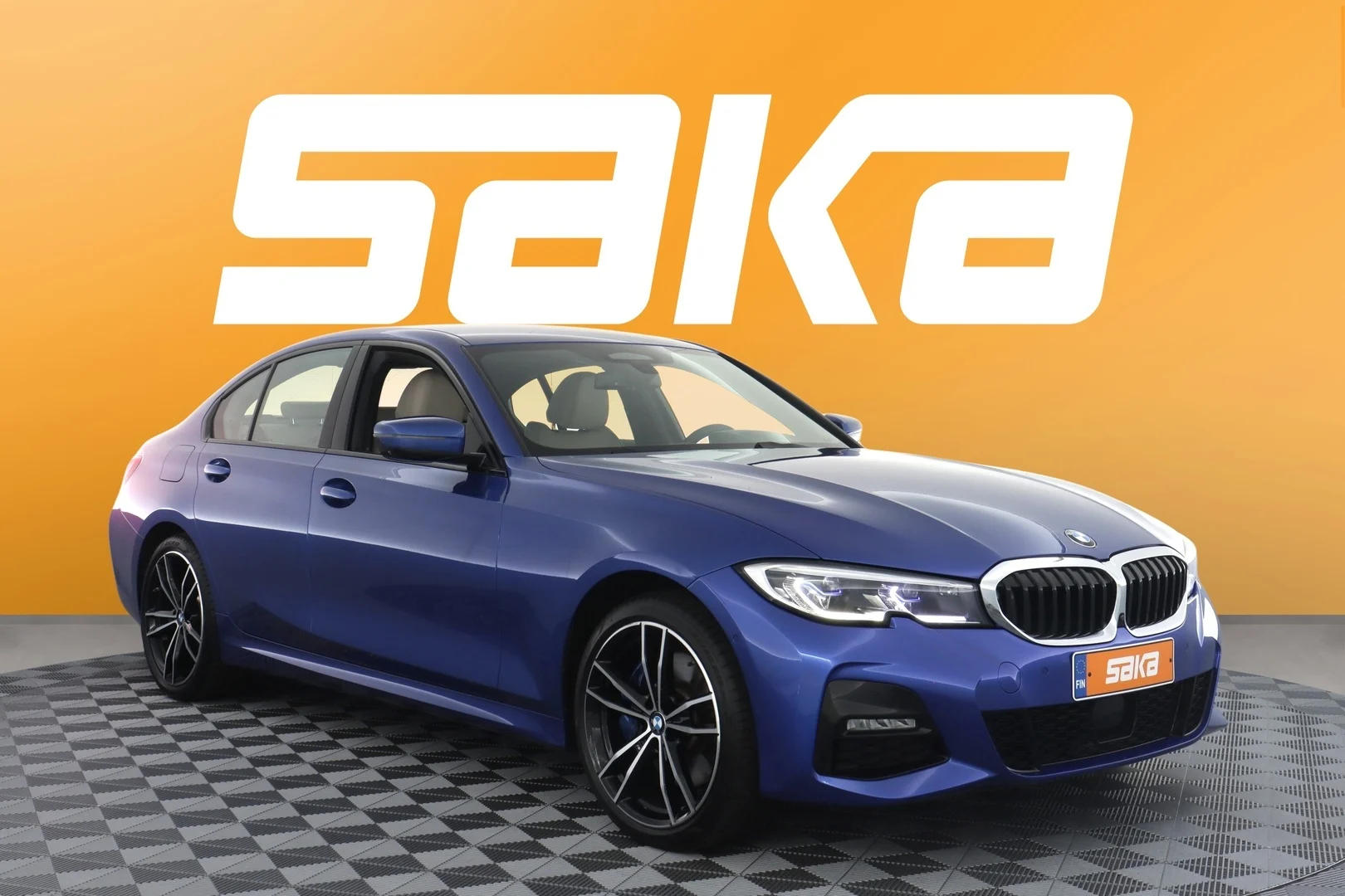Car Image - 6eKSJ1ZVKnd6W4c0s4otU5
