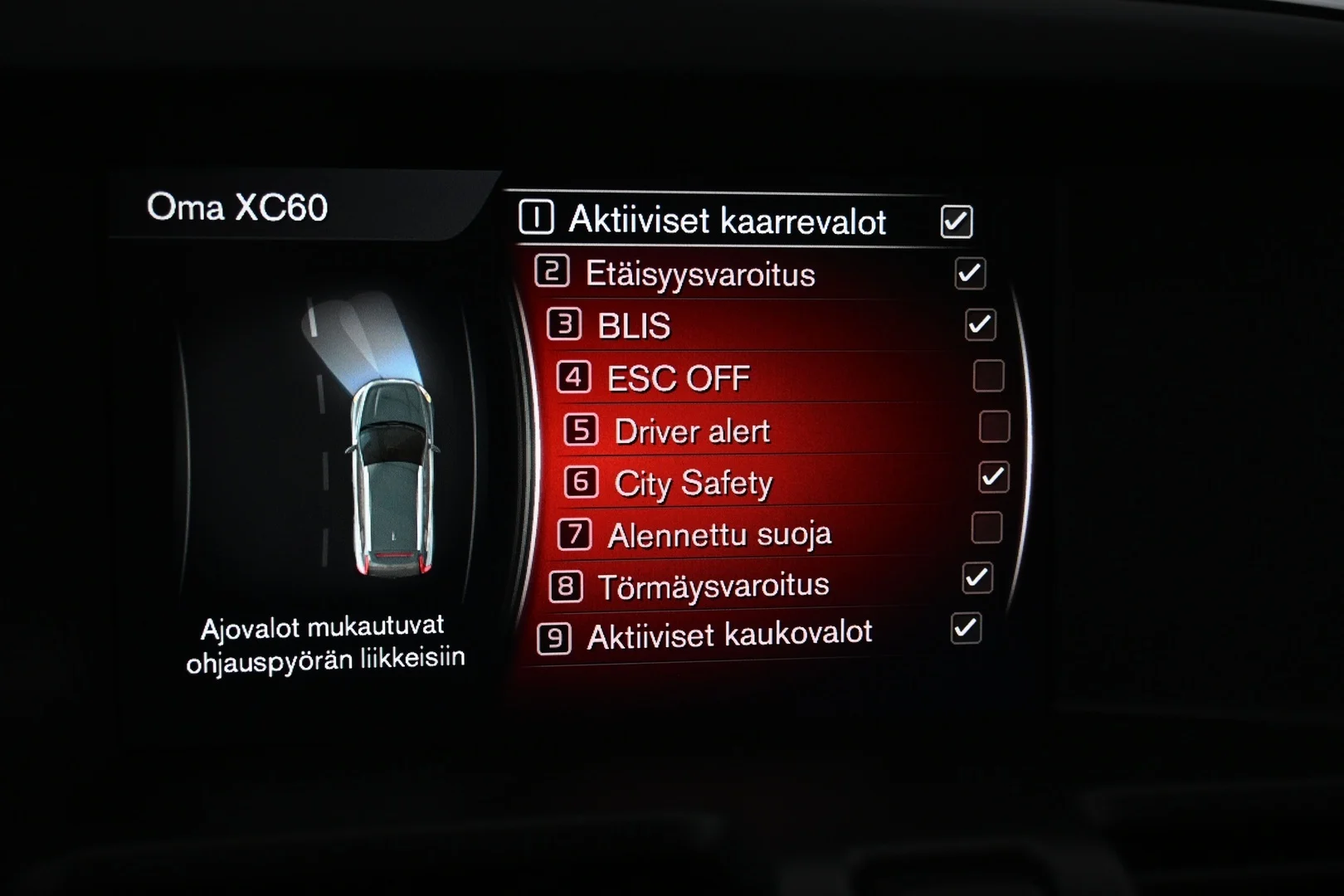 Car Image - 5fyKp4euvDRYNVKHQZyoXp