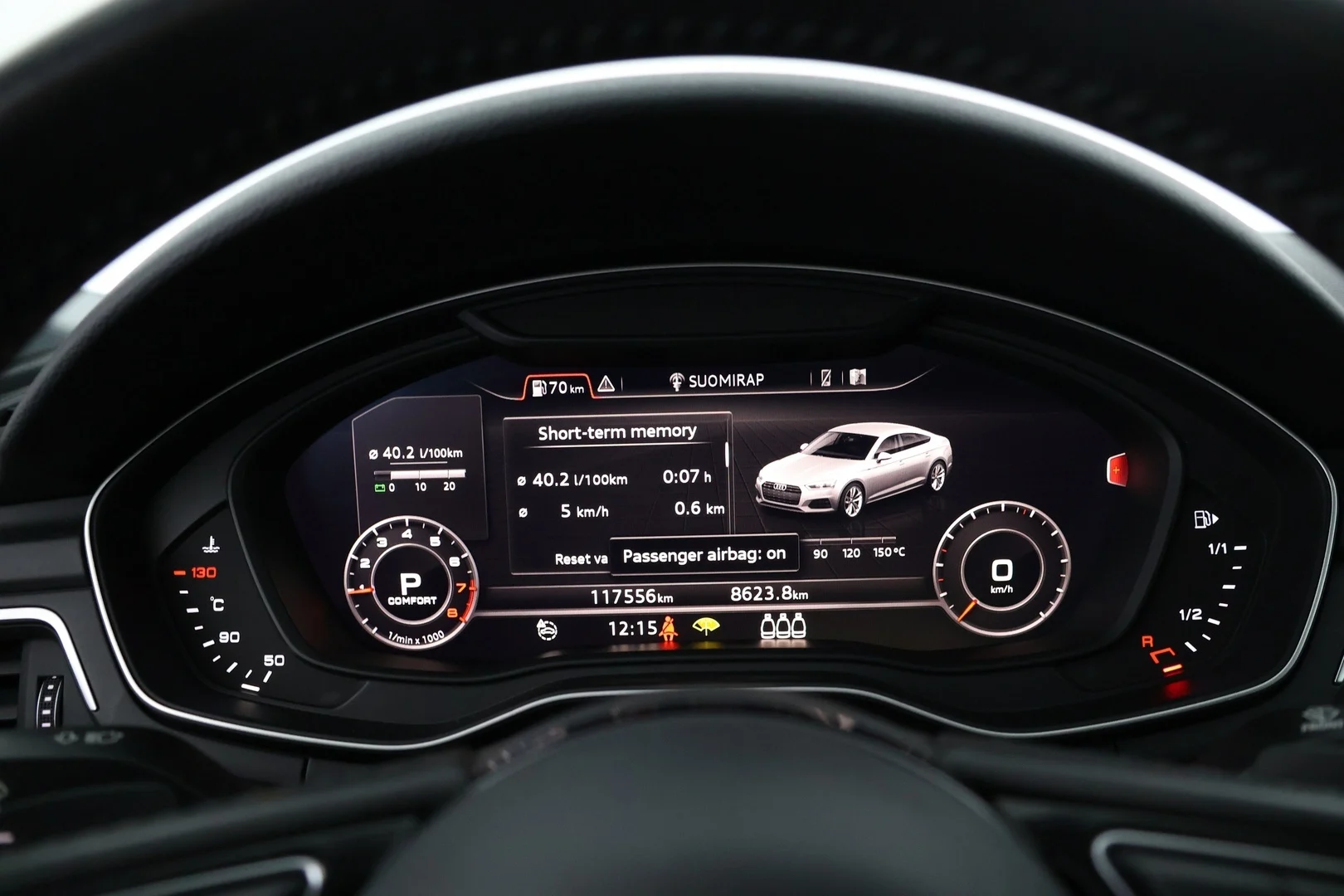 Car Image - 2zRhf1gnBGsXAWXyhfVOso