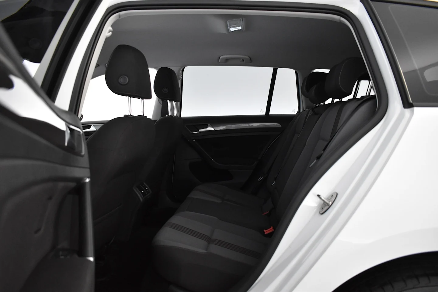Car Image - 7jrmhSq9ws8WVj8yATCPyU