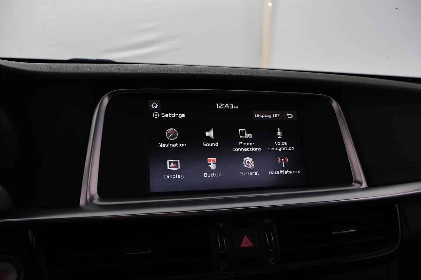 Car Image - 2gZYqtYXHqkga3HXtTmjOL