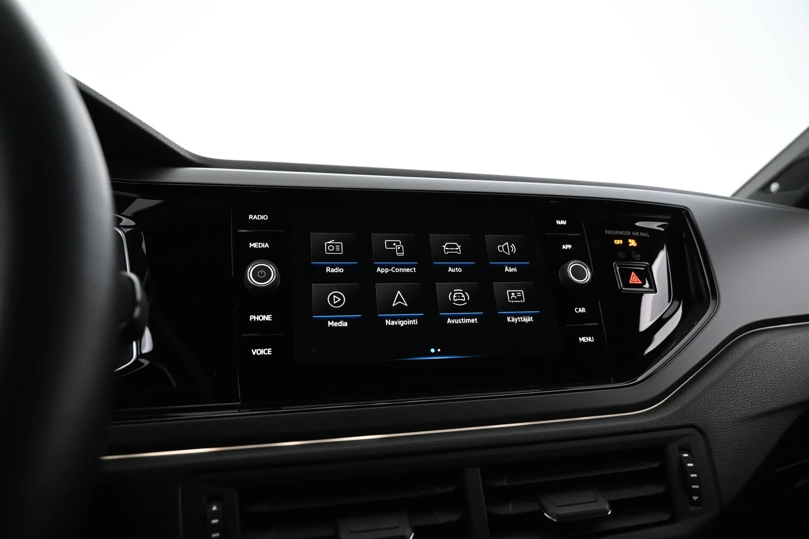 Car Image - 4FALLzlhWwW0b5fKQqDhXY