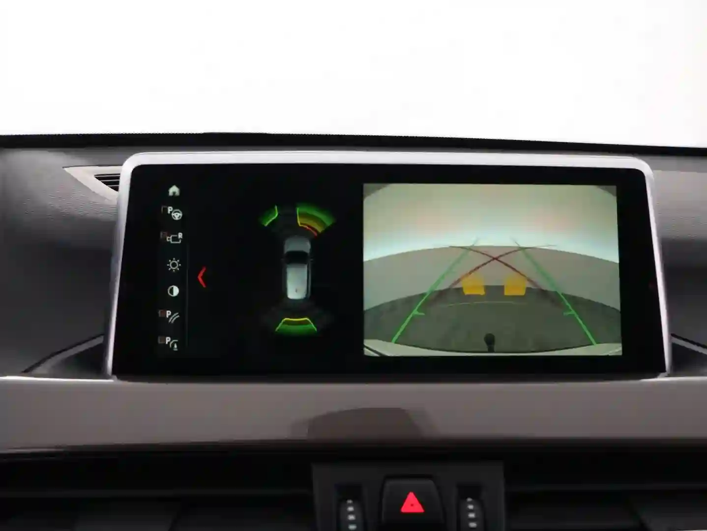 Car Image - 8BNCRGHN2PxN4Dv6hdwSC