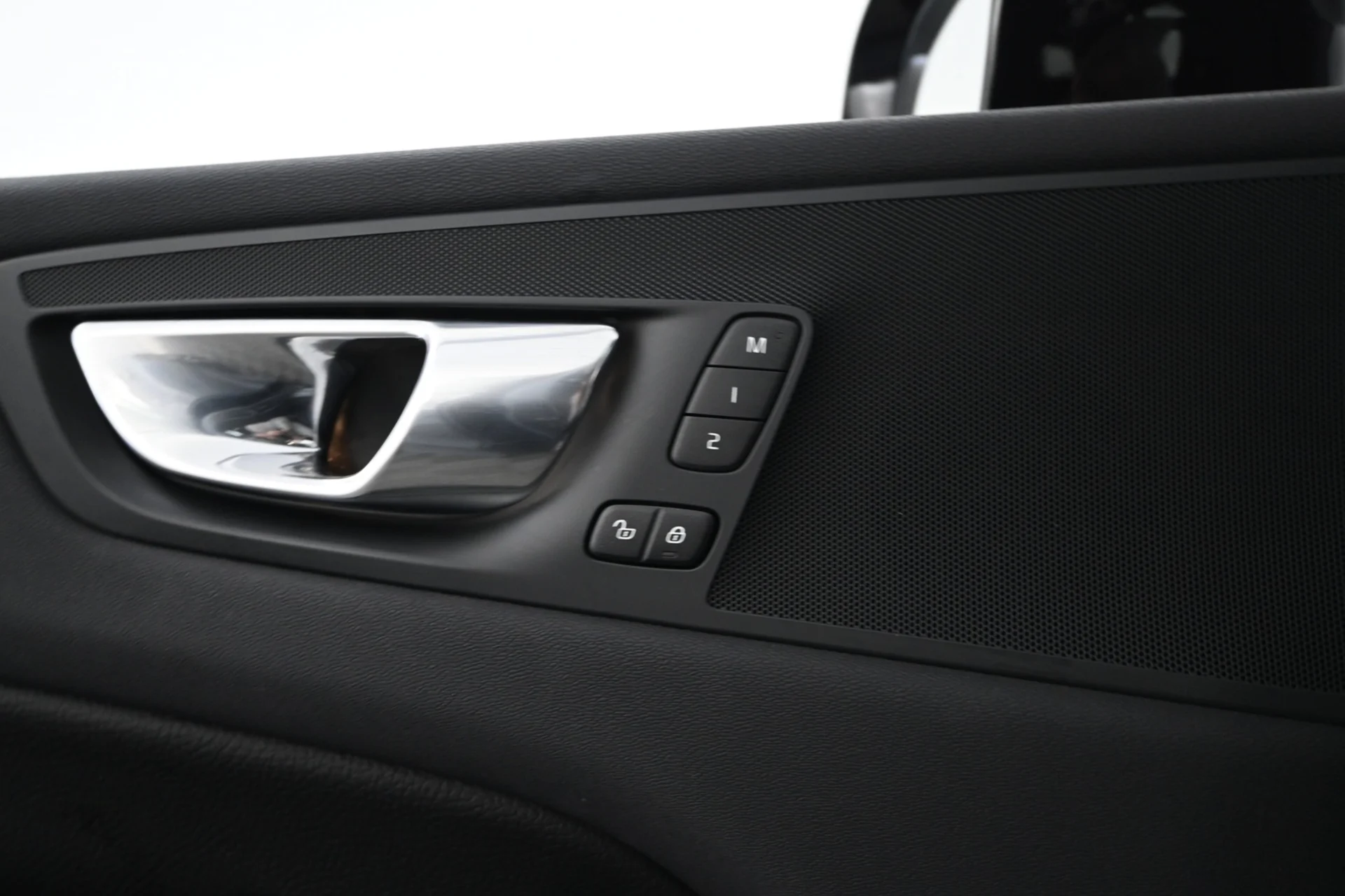 Car Image - 4tec2lJT3RM8OAqE5lUYWH