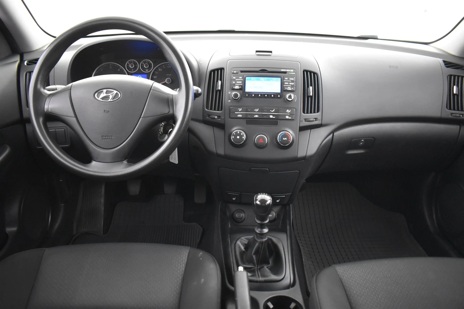 Car Image - 5Q2AhRtiDFgqA5VWR9A5Oj