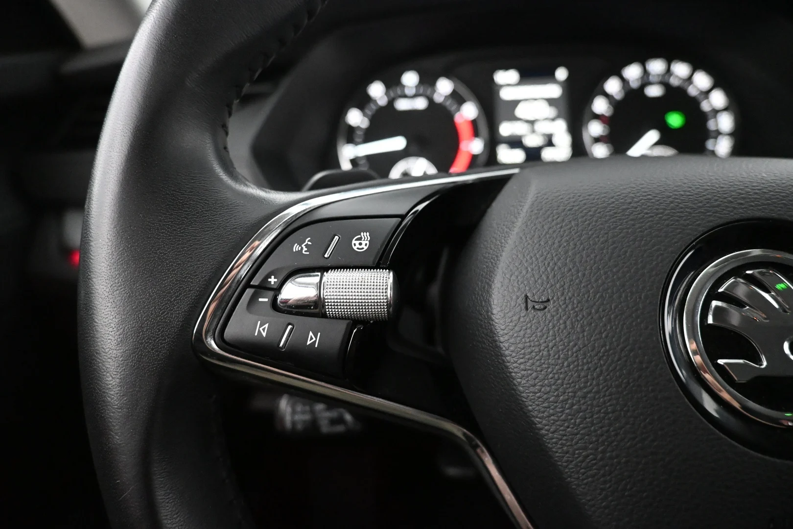 Car Image - 20VbQPwPiNe5ISmK2o6y6R