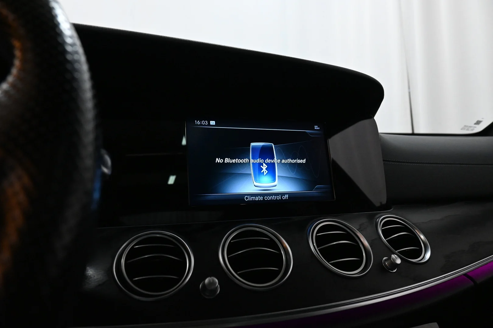 Car Image - 6rJvEPAIaPAJjDsv18Oe7v