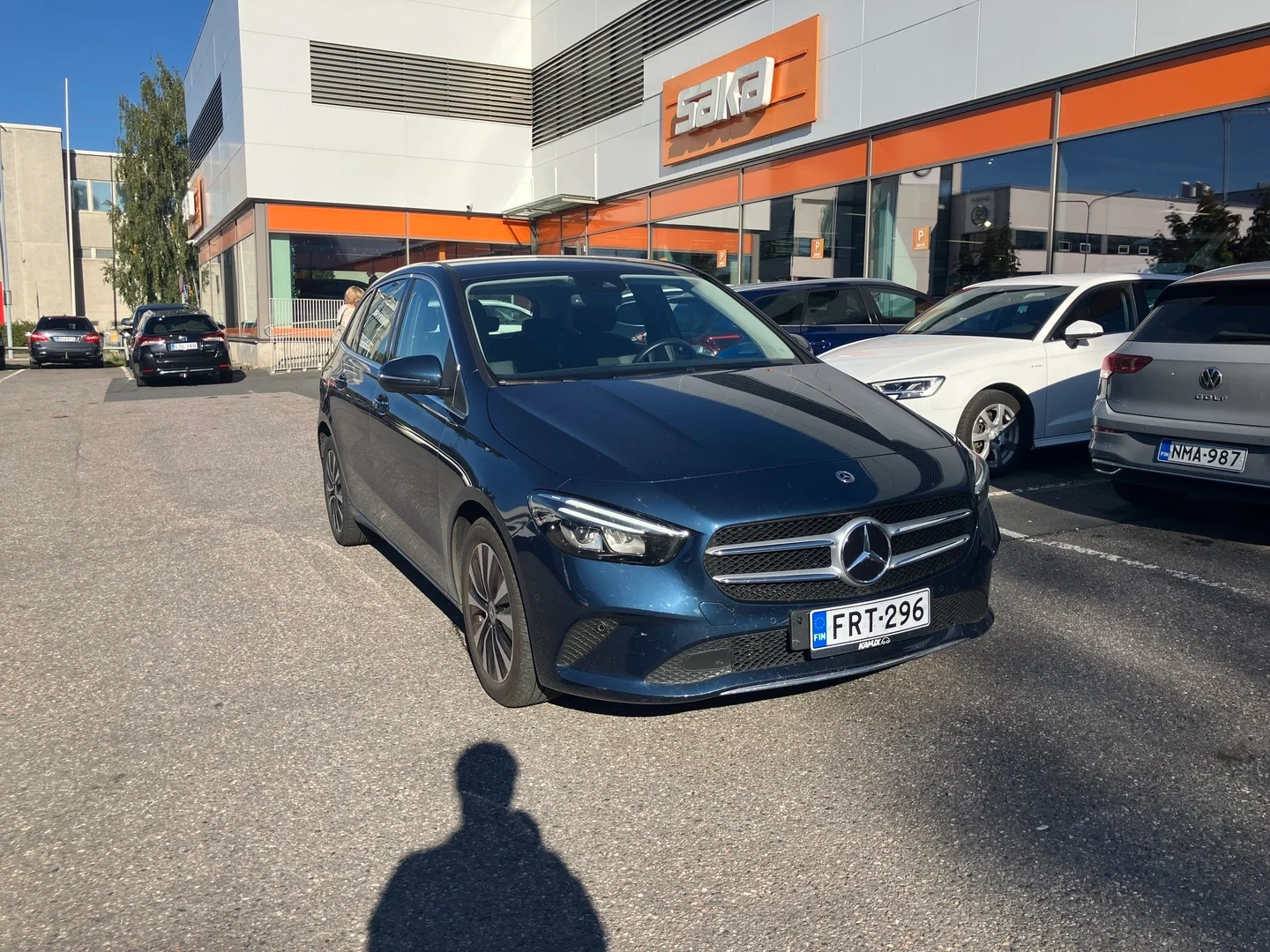 Car Image - 3HeQh9rvC1W5uLGW6hEOBP