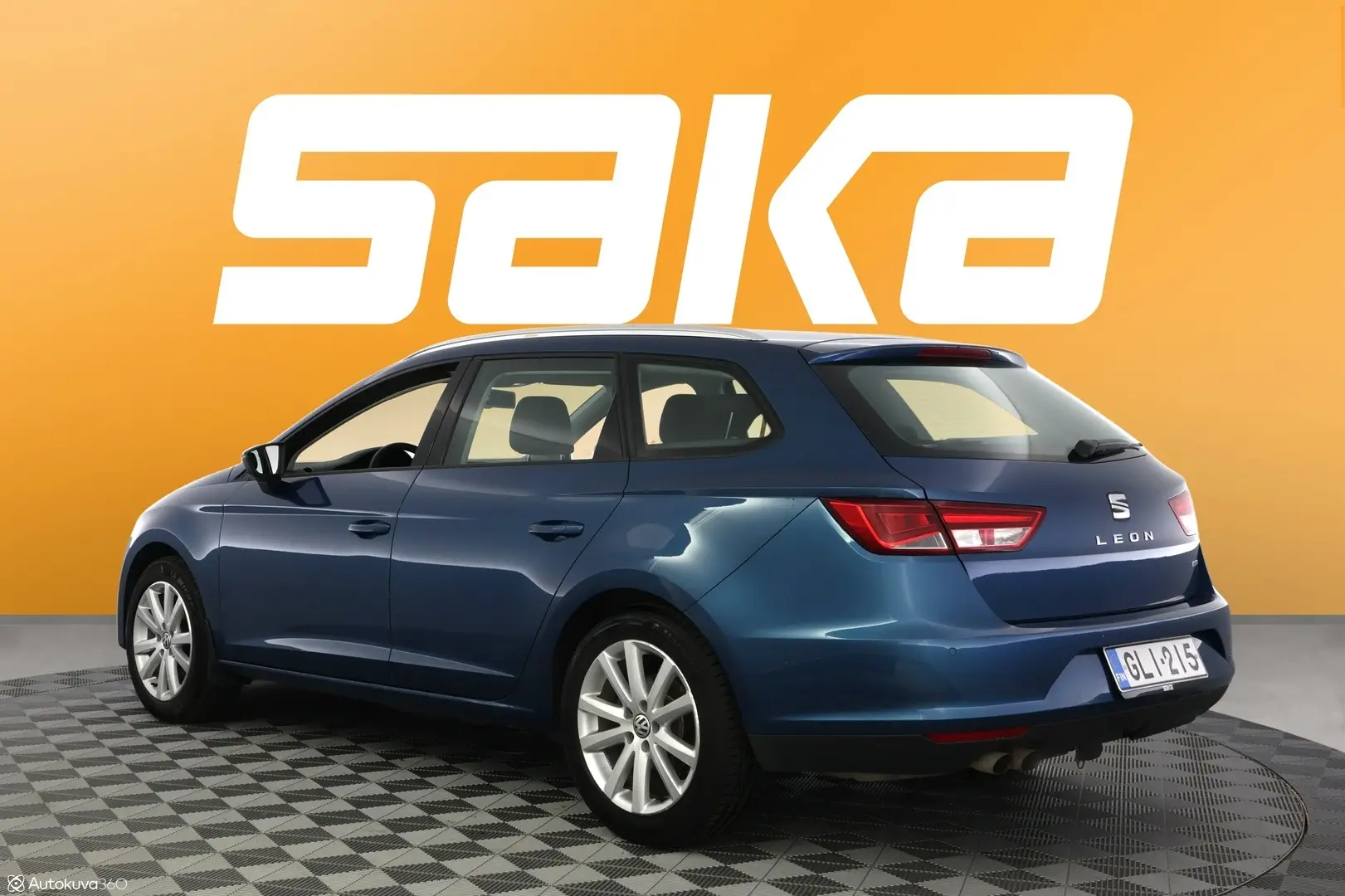 Car Image - unOrxLMJaQiVYbQk1Zr5c