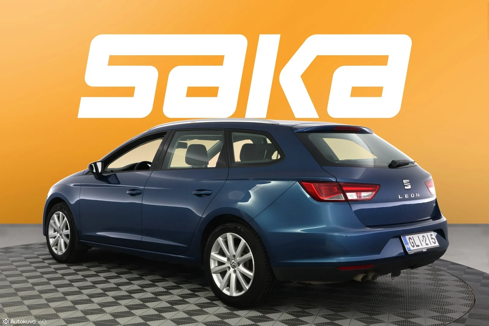 Car Image - unOrxLMJaQiVYbQk1Zr5c