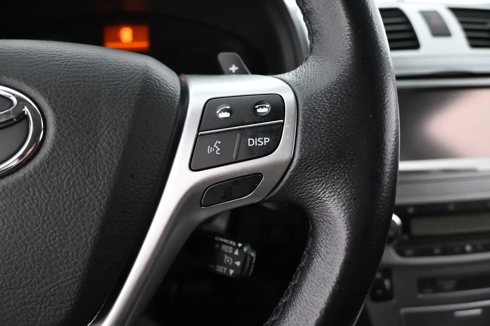 Car Image - 6FsD9h0852Xc6EBlCSSSan