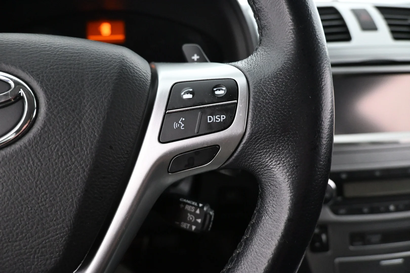 Car Image - 6FsD9h0852Xc6EBlCSSSan